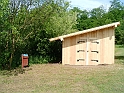 2010.06.20 016